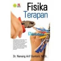 Fisika Terapan