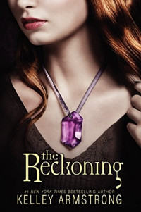 The Reckoning (Perhitungan)