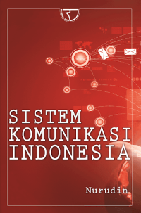 Sistem komunikasi Indonesia