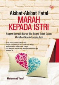 365 hari Bersama Malaikat Cinta