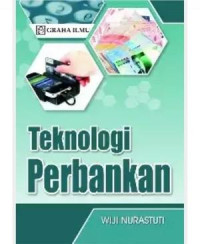 Koordinasi Alat Pemersatu Gerak Administrasi