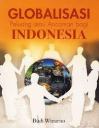 globalisasi